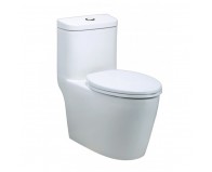 Caesar  CD1364